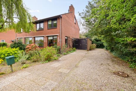 Kerkstraat thumbnail