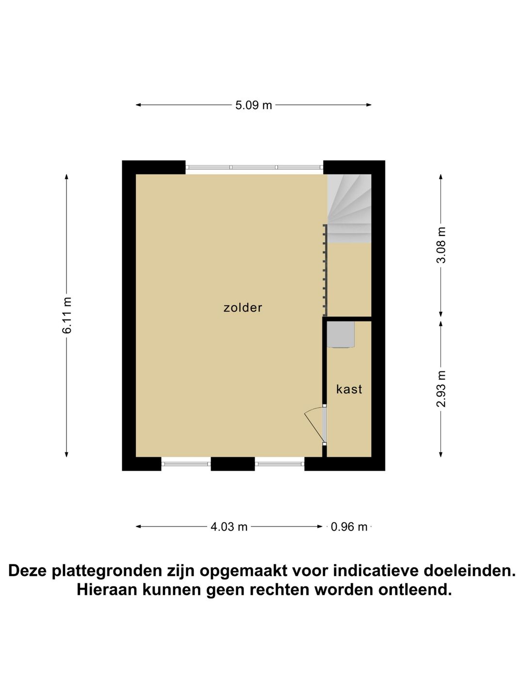Foto 26 van Roy Eldridgepad 53