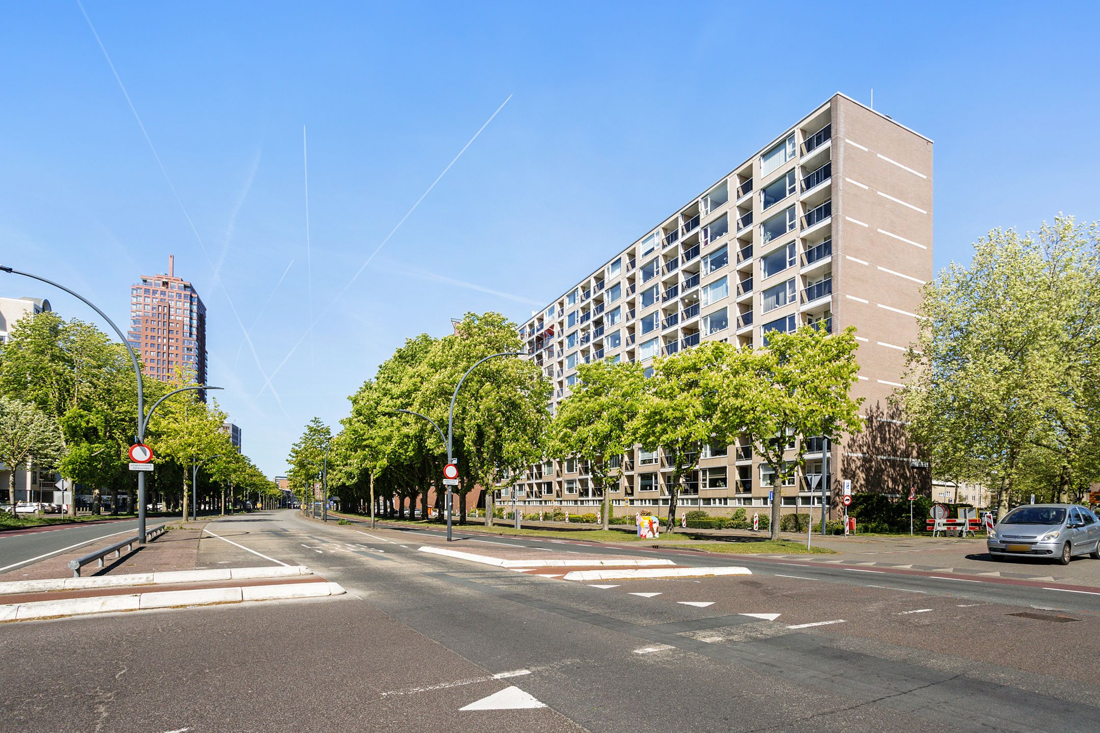 Veenstraat 258 
