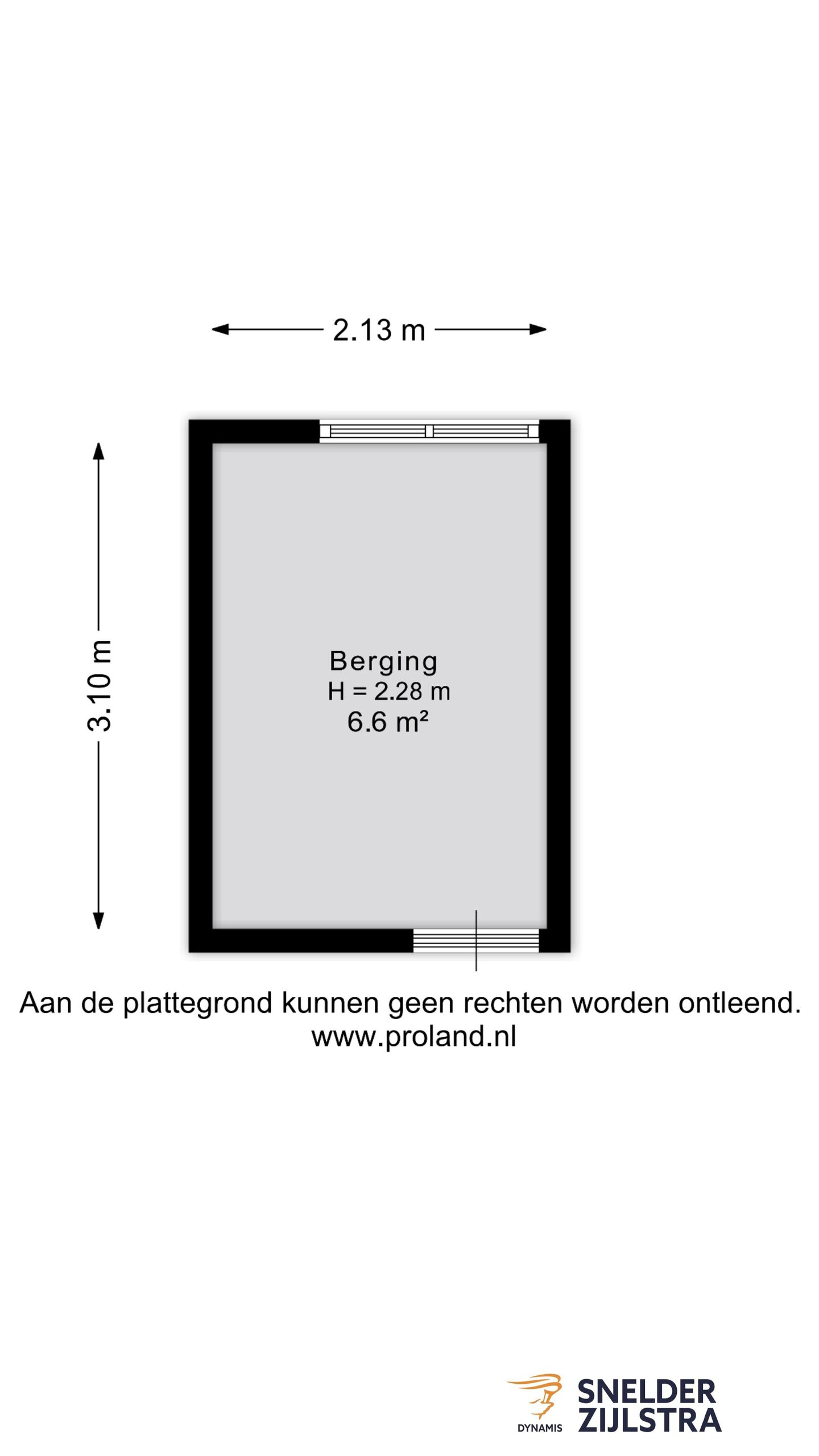 Photo 34 of Veenstraat 258