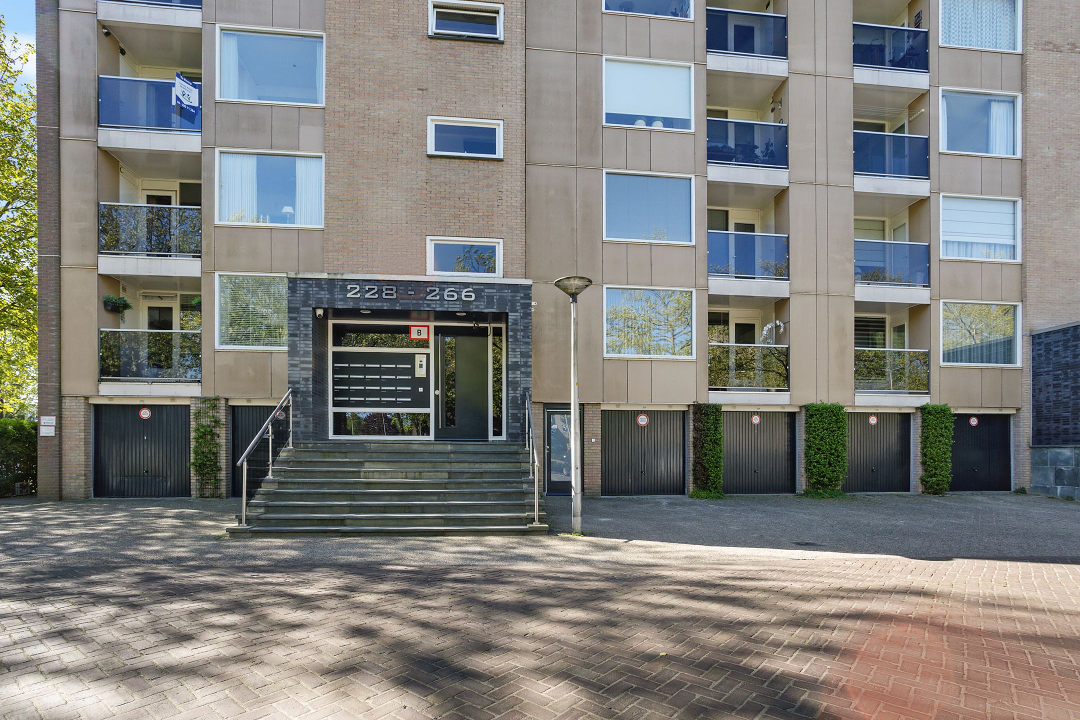 Photo 6 of Veenstraat 258