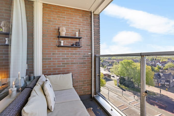 Photo 4 of Veenstraat 258
