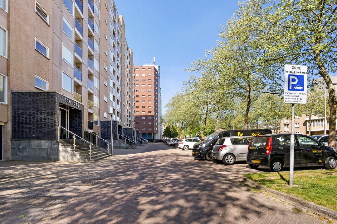 Photo 7 of Veenstraat 258