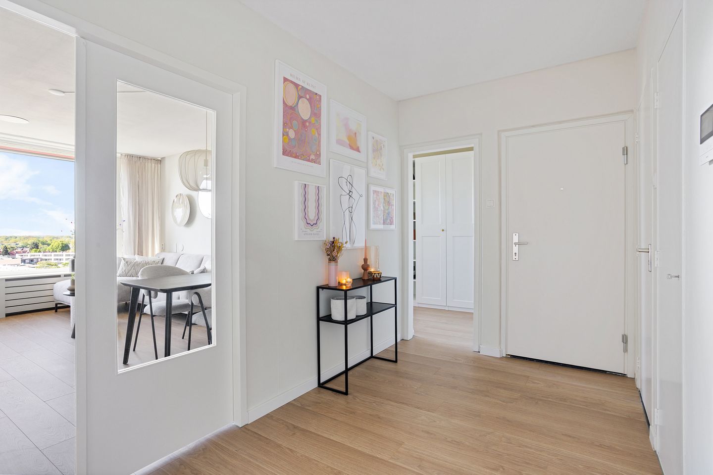 Photo 10 of Veenstraat 258