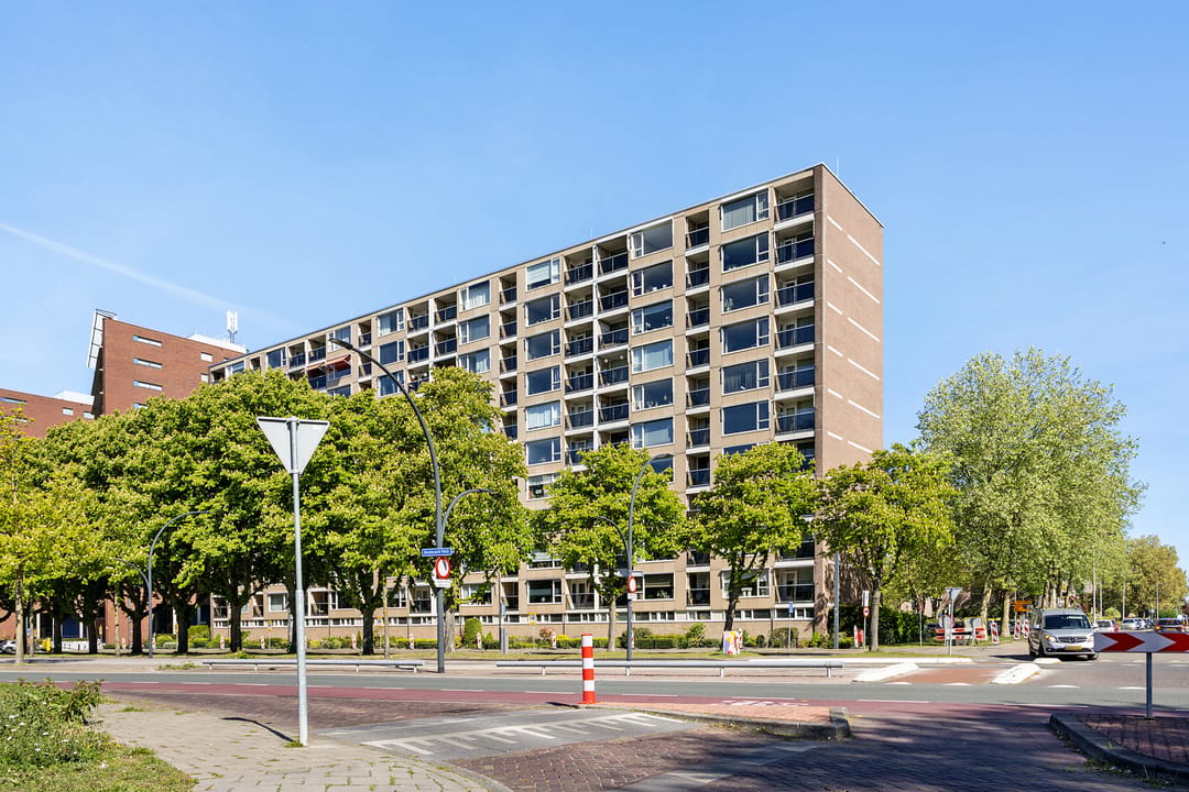 Photo 31 of Veenstraat 258