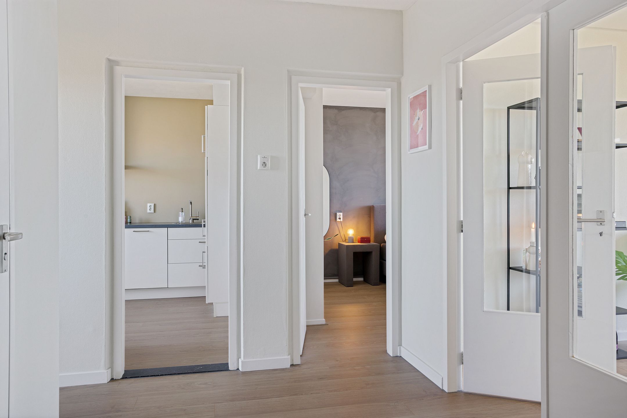 Photo 18 of Veenstraat 258