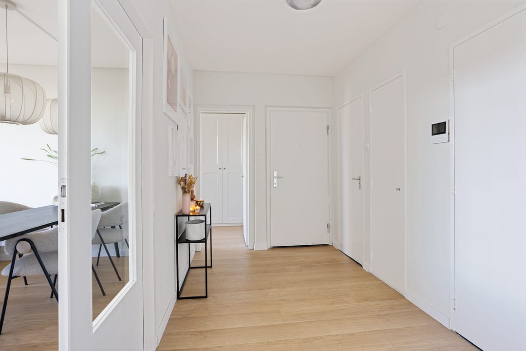 Photo 11 of Veenstraat 258