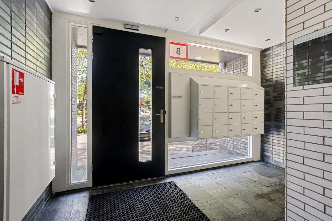 Photo 8 of Veenstraat 258