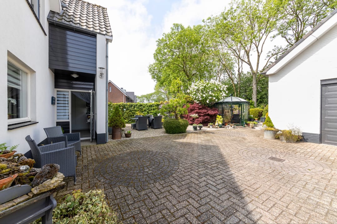 Foto 41 van Blauwstraat 2