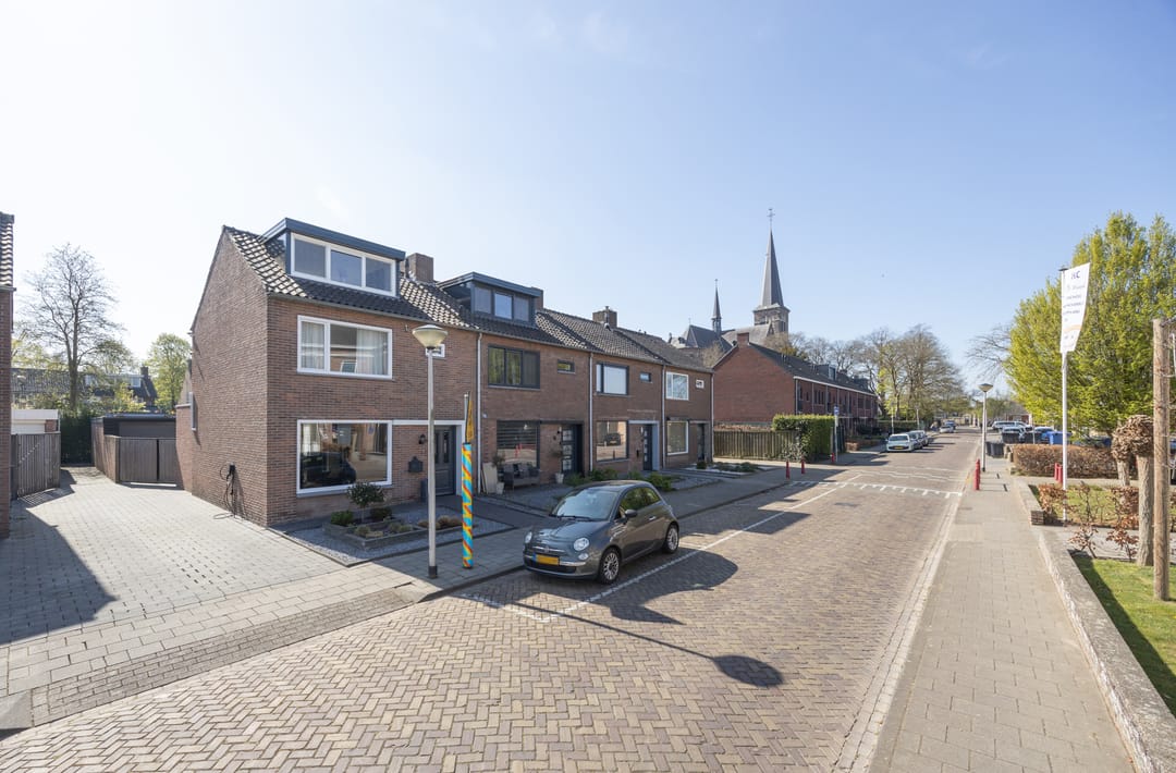 Foto 41 van Lambertusstraat 18