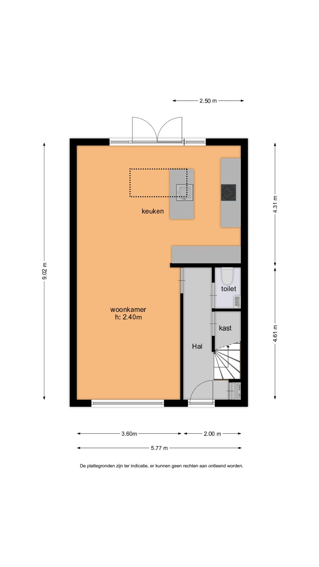 Foto 42 van Lambertusstraat 18