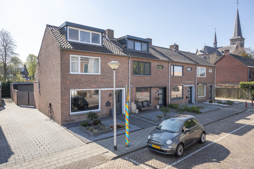 Foto 1 van Lambertusstraat 18