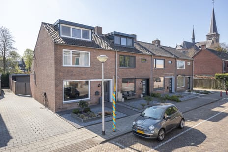 Lambertusstraat thumbnail