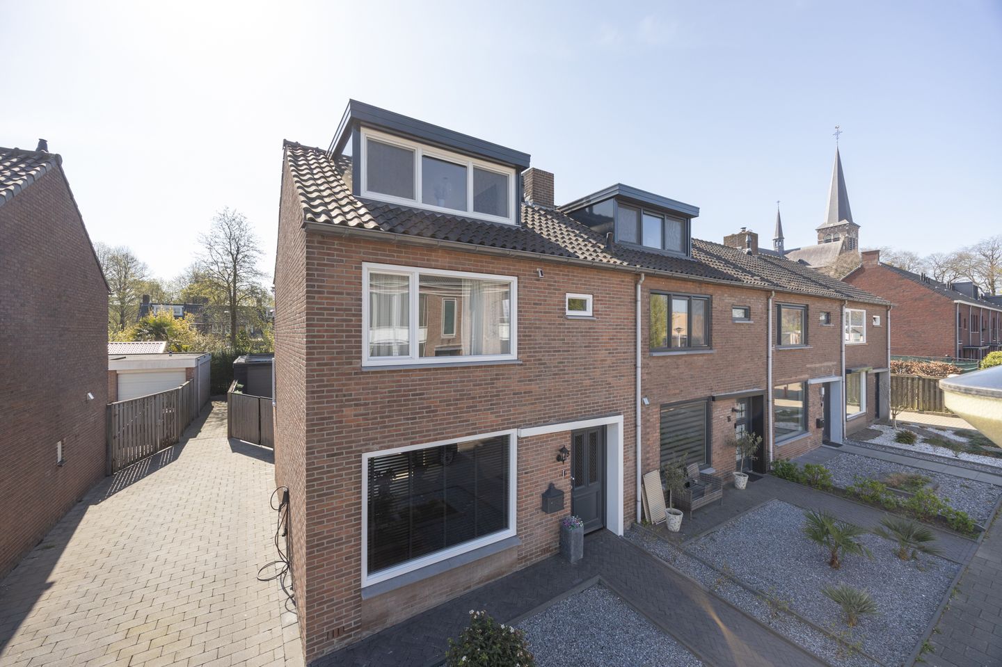 Foto 5 van Lambertusstraat 18