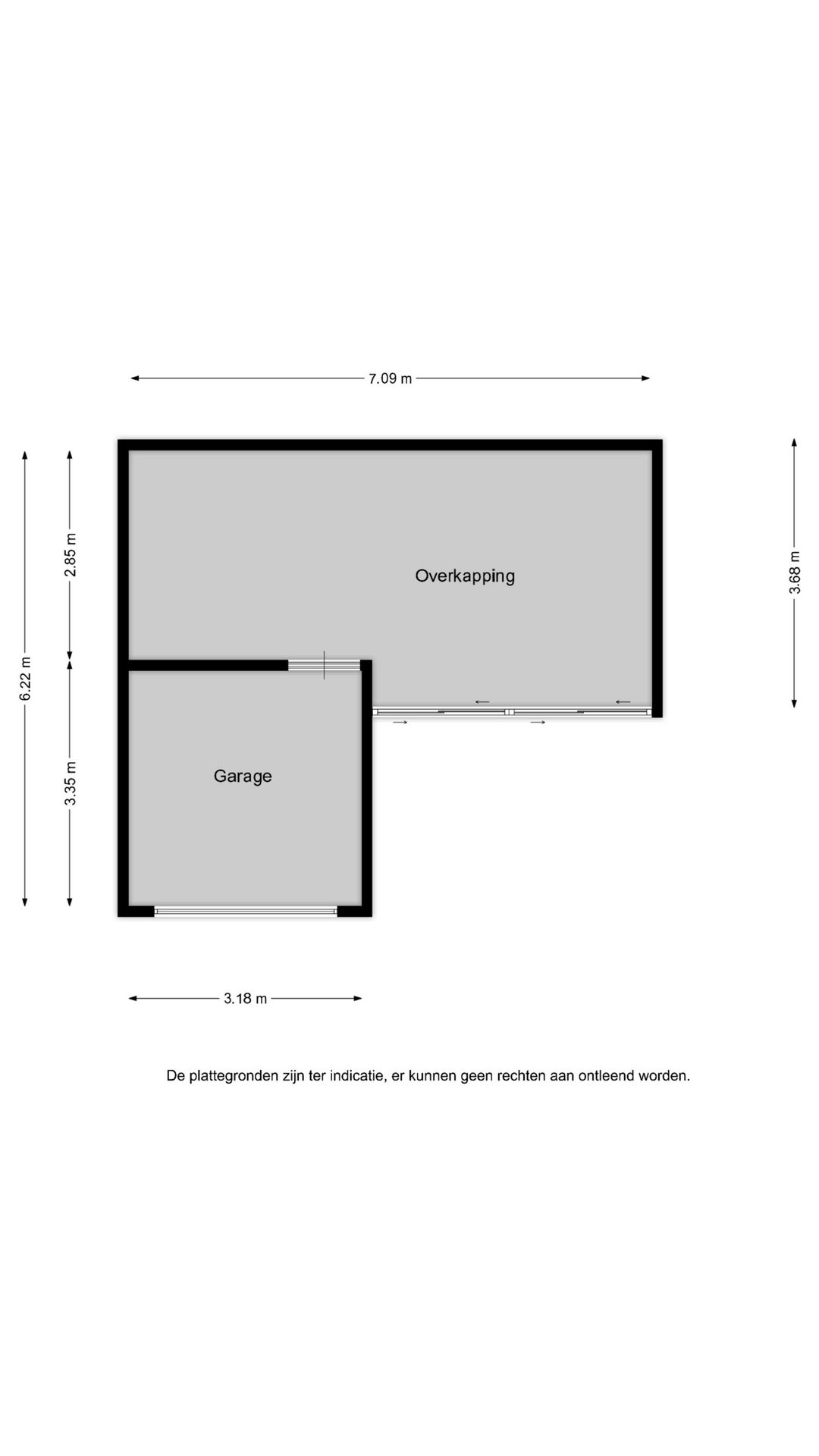 Foto 45 van Lambertusstraat 18