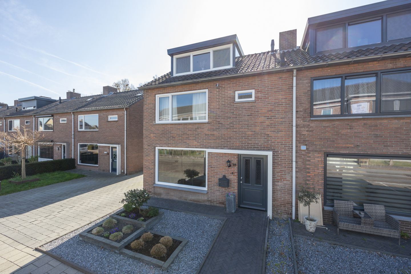 Foto 40 van Lambertusstraat 18