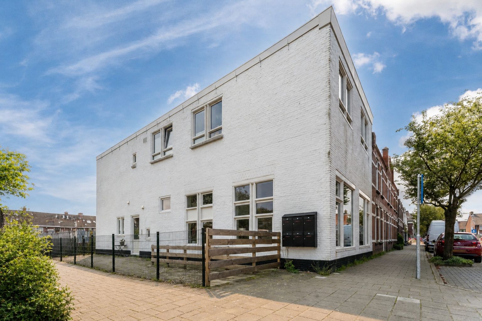 Willemsbeekweg 78-E 78 E