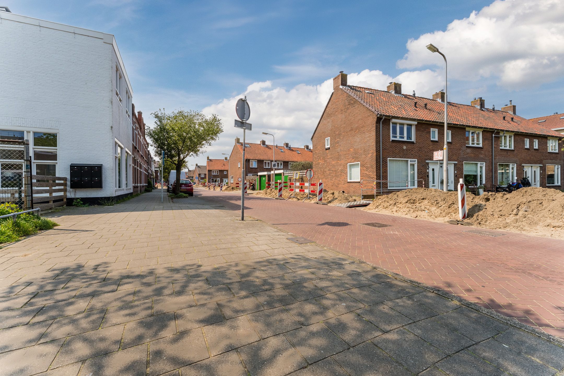 Foto 24 van Willemsbeekweg 78-E