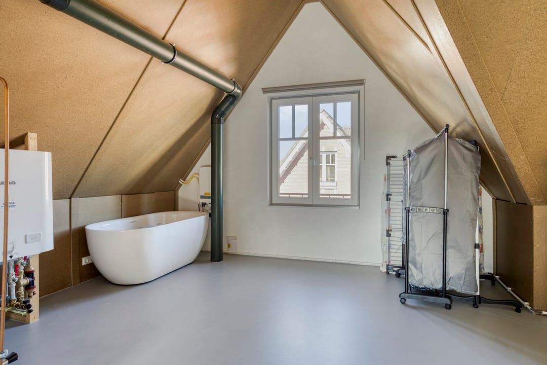 Foto 41 van Veemarktstraat 2