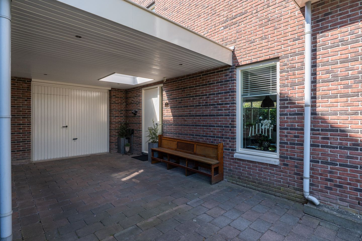 Foto 5 van Kelderskamp 5