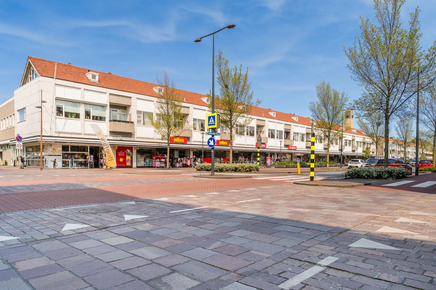 Foto 19 van Willemsbeekweg 78-E