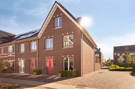 Veemarktstraat thumbnail