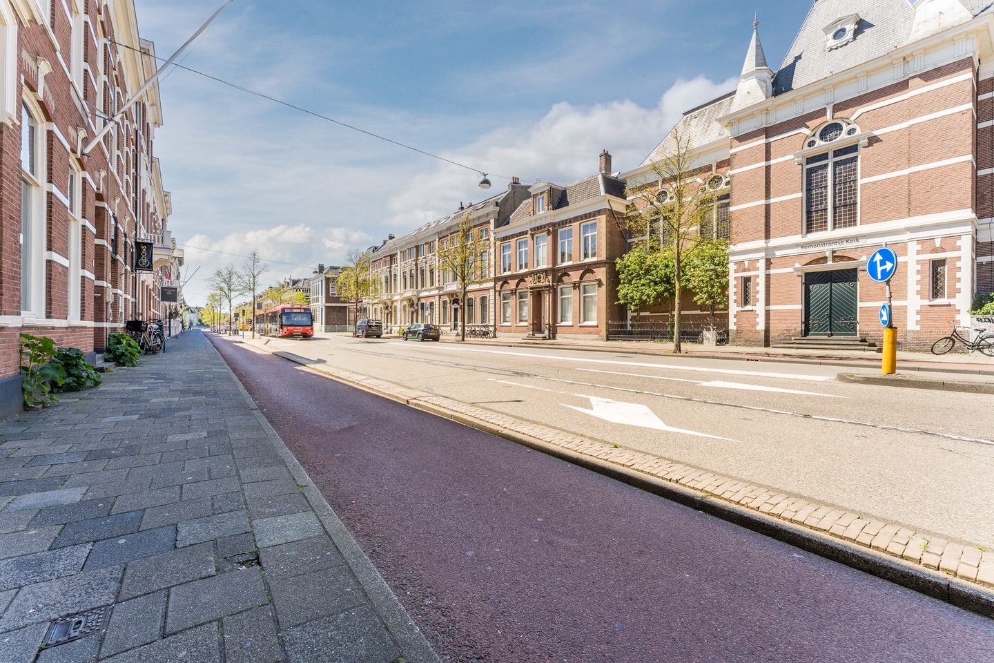 Foto 20 van Willemsbeekweg 78-E