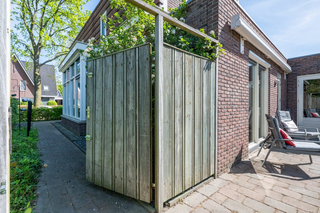 Foto 47 van Kelderskamp 5