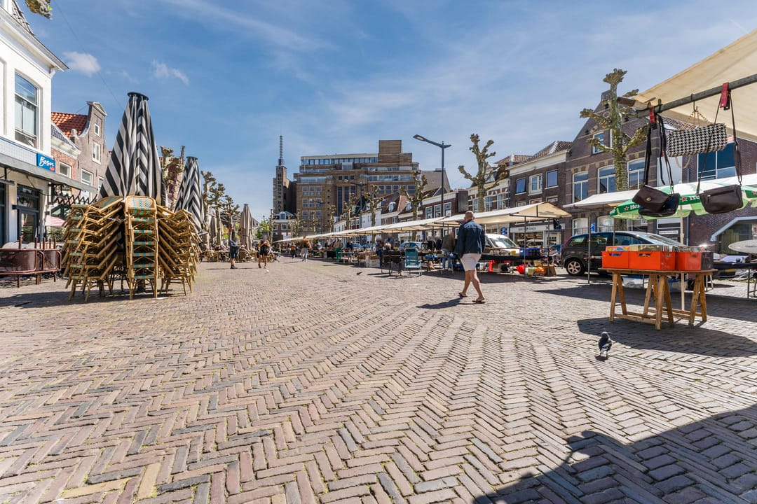 Foto 22 van Willemsbeekweg 78-E