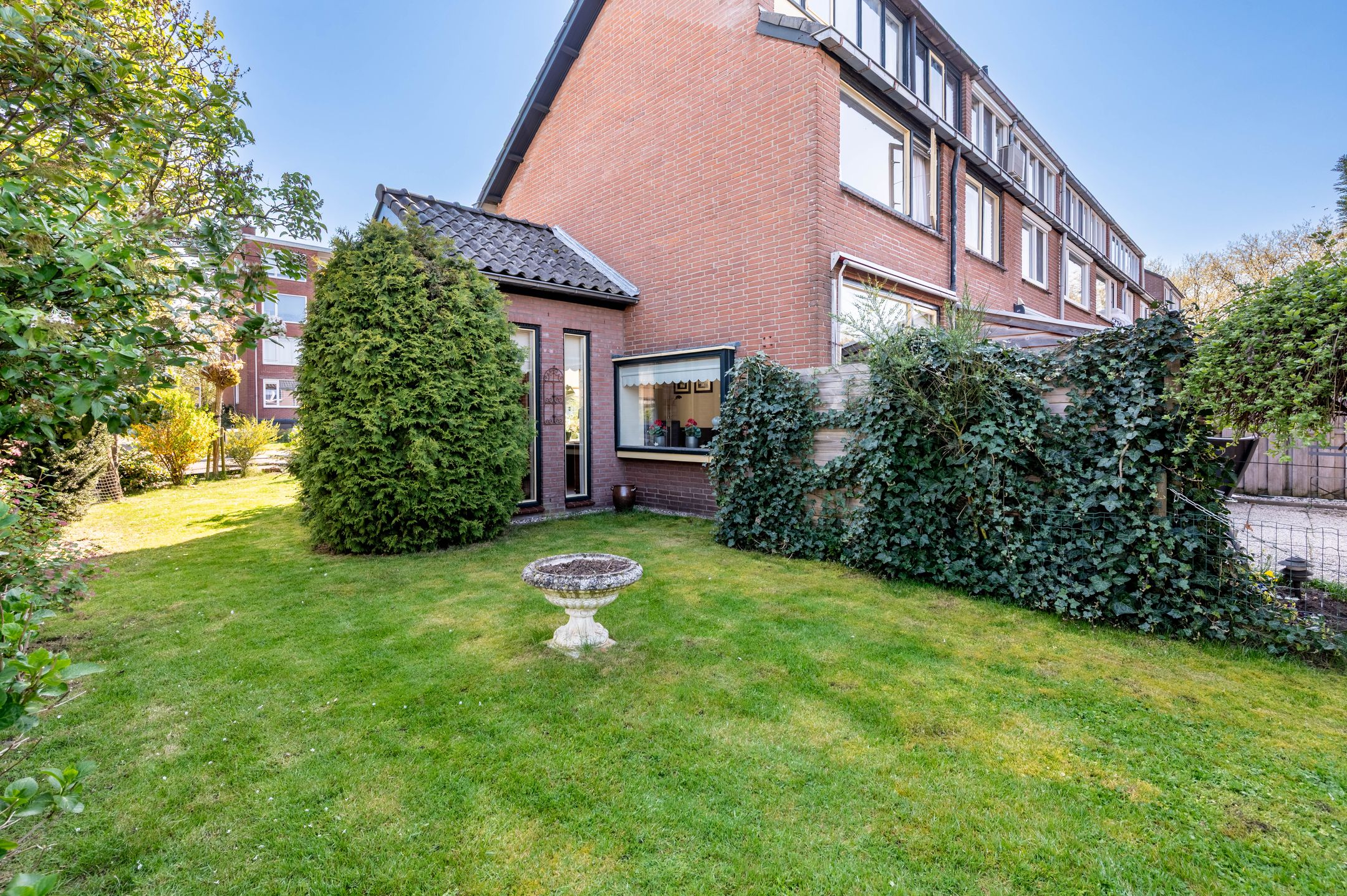 Photo 15 of Lekstraat 36