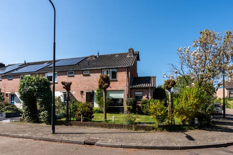 Lekstraat thumbnail