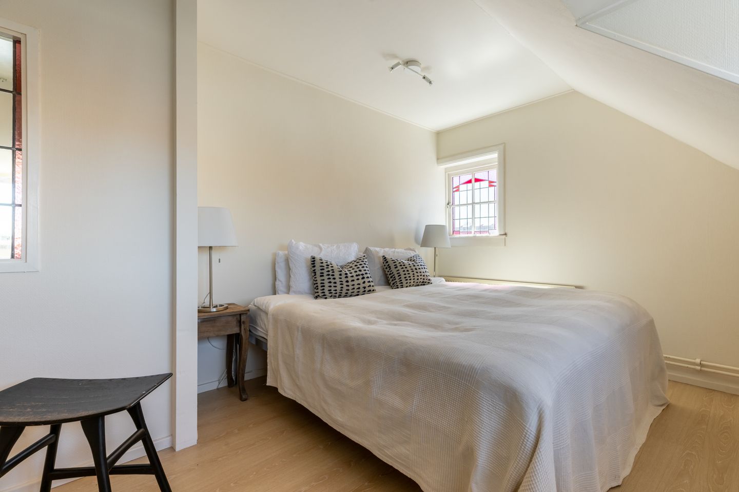 Foto 25 van Javalaan 68