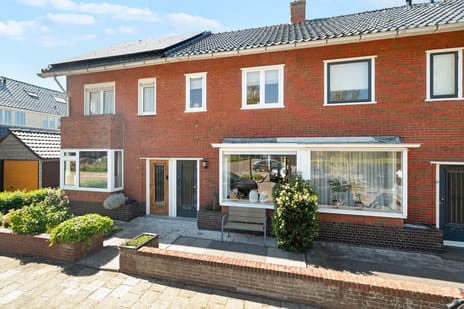 Van Galenstraat thumbnail
