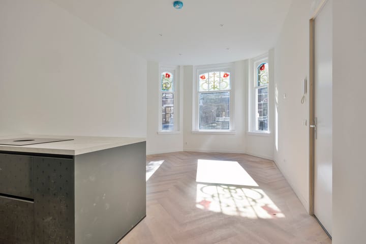 Foto 4 van van Spaenstraat 20