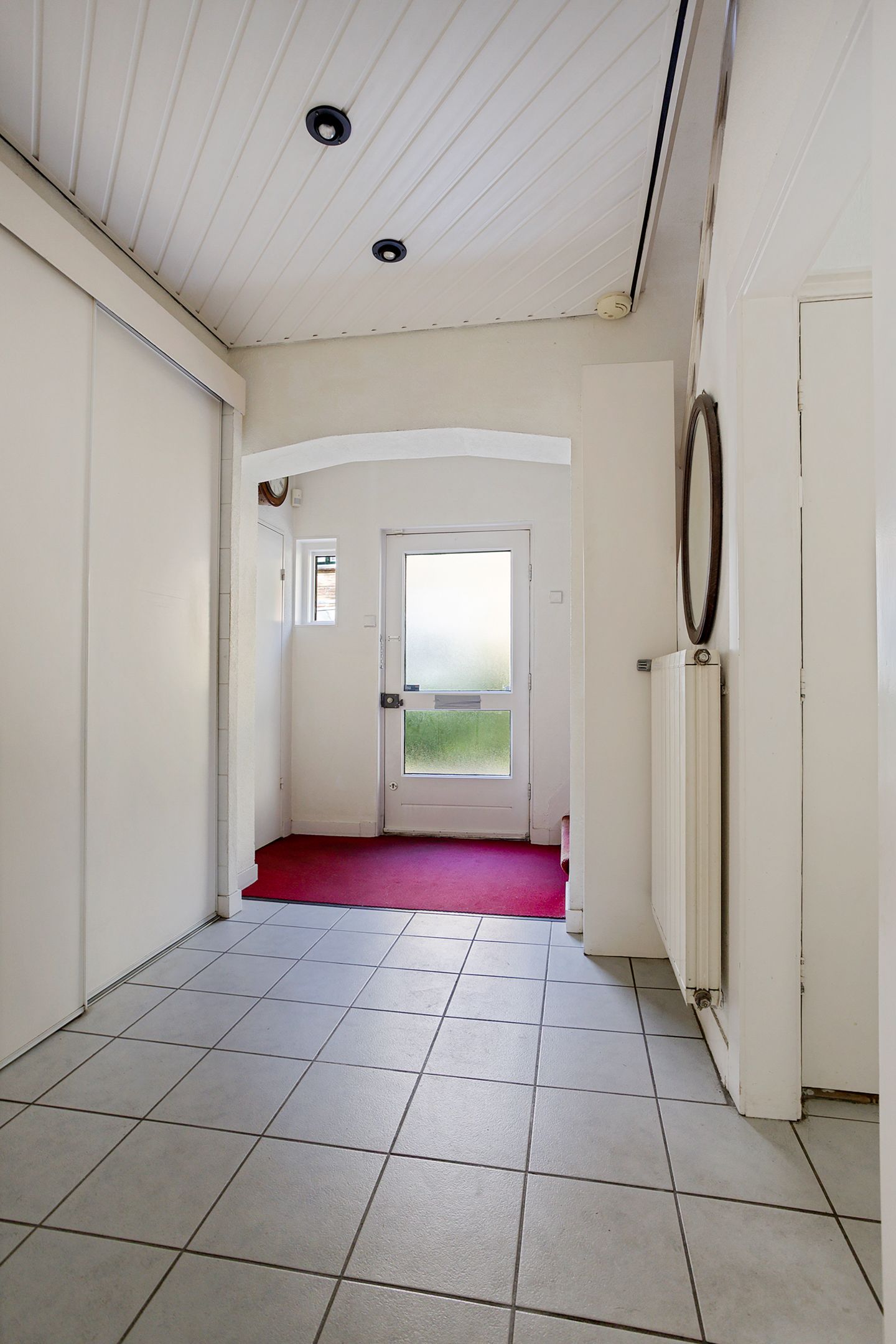 Foto 9 van Amersfoortsestraat 77-B