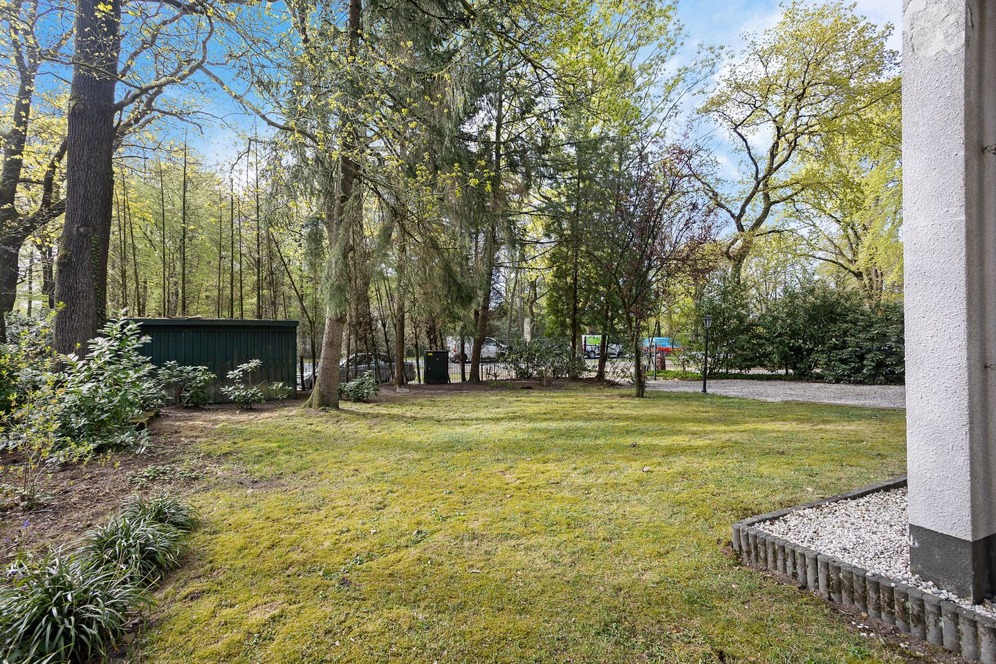 Foto 4 van Amersfoortsestraat 77-B