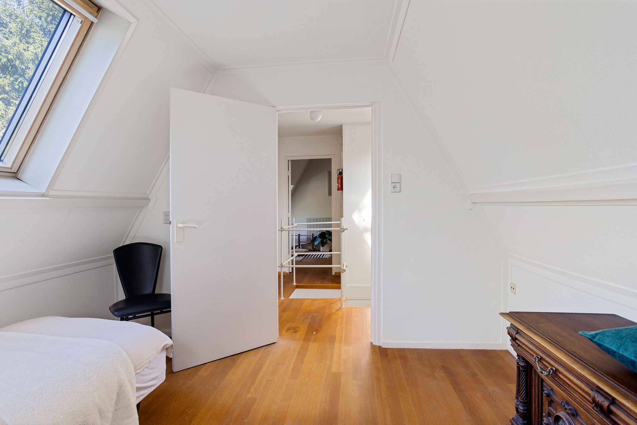 Foto 42 van Amersfoortsestraat 77-B