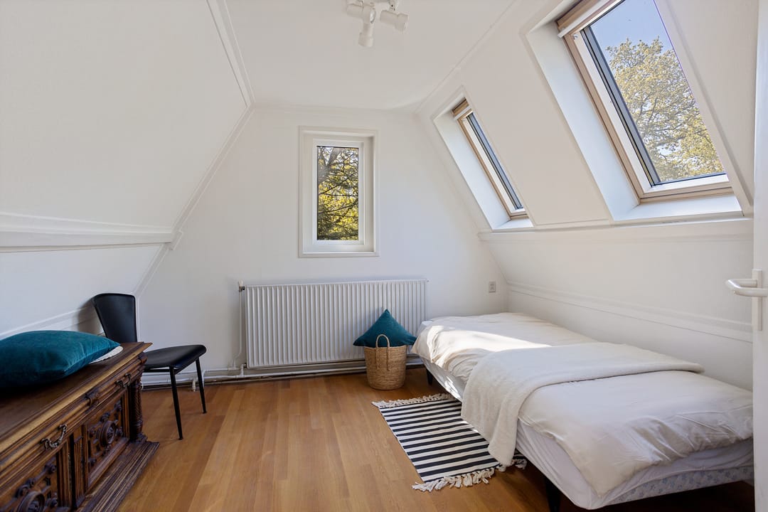 Foto 41 van Amersfoortsestraat 77-B