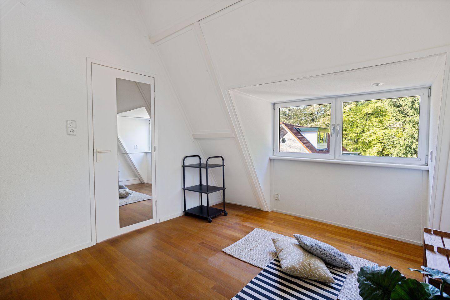 Foto 44 van Amersfoortsestraat 77-B