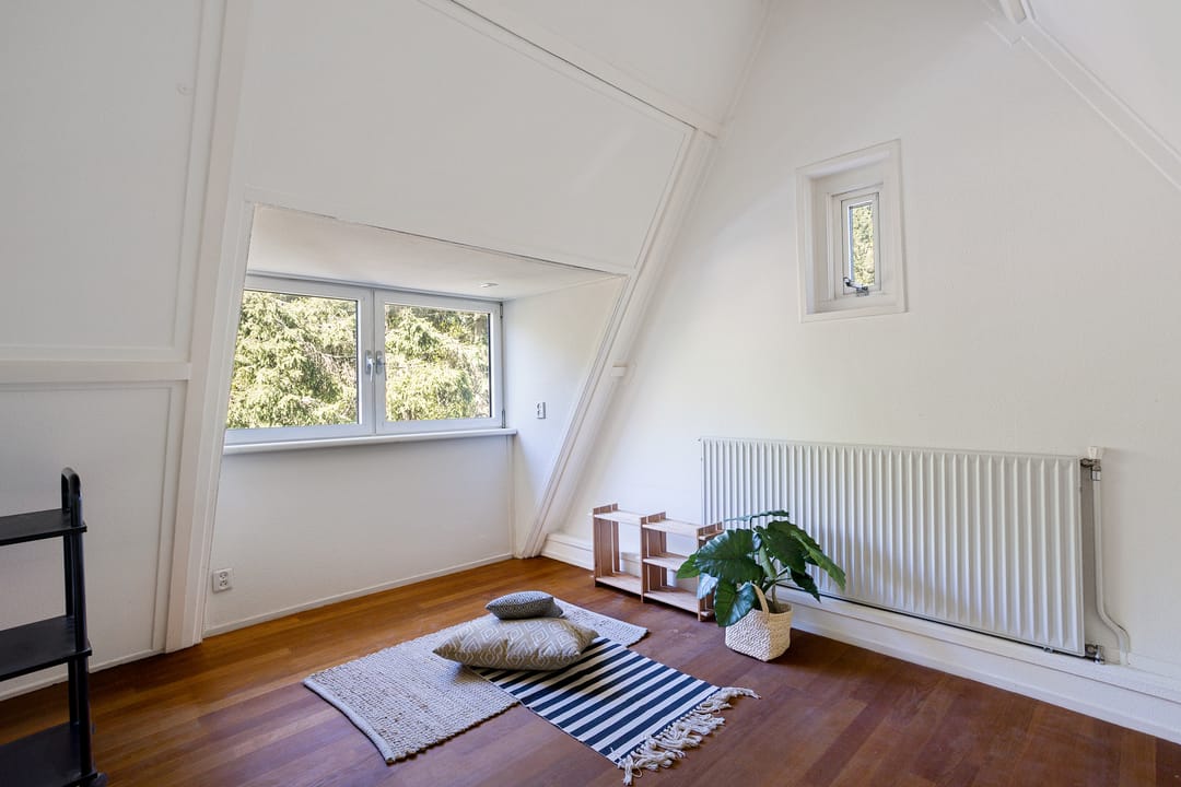 Foto 43 van Amersfoortsestraat 77-B