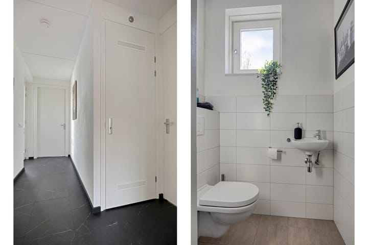 Foto 5 van Kerkweg 57-D