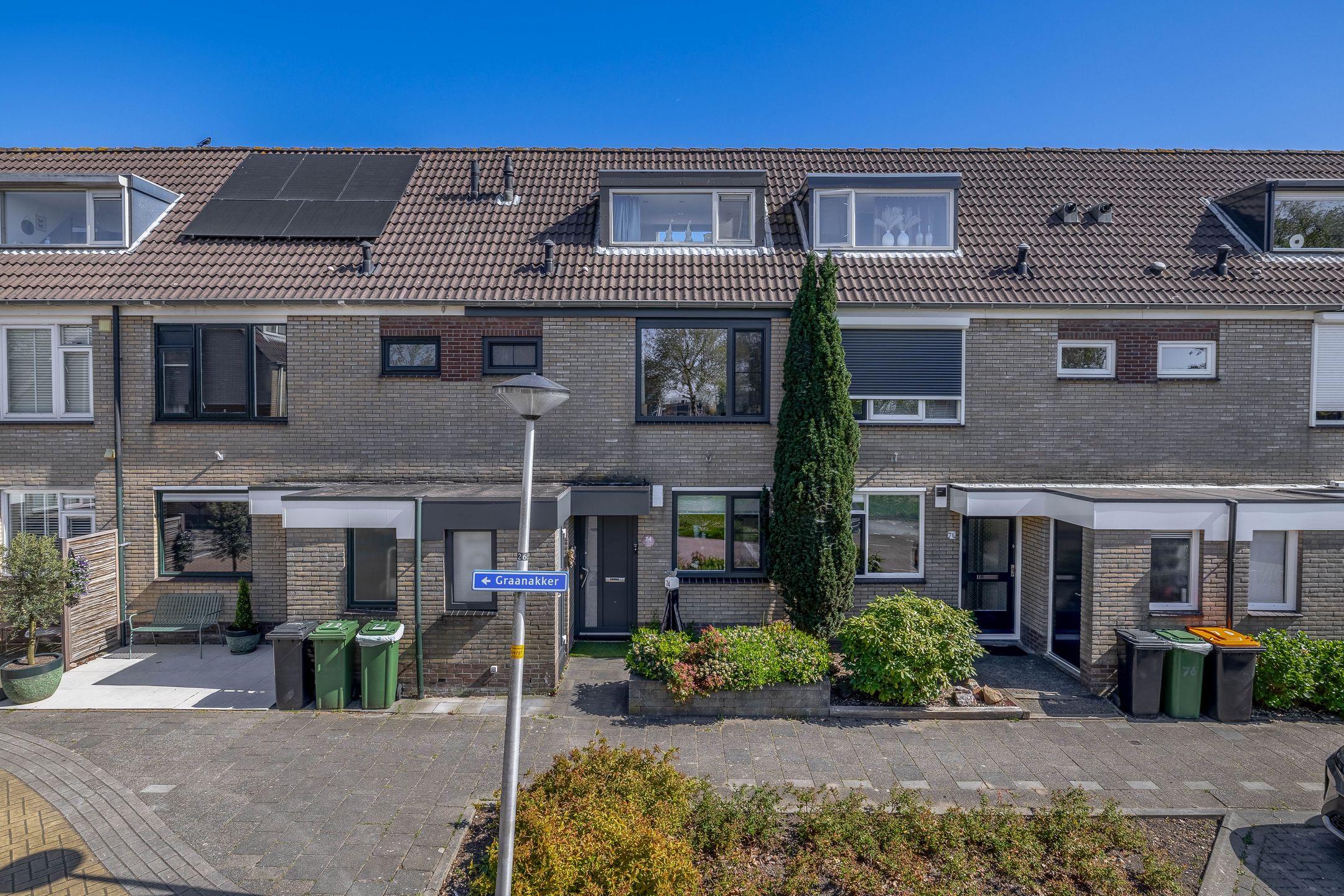 Photo 6 of Zuidplaslaan 74