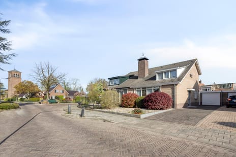 Wethouder Bruensstraat thumbnail