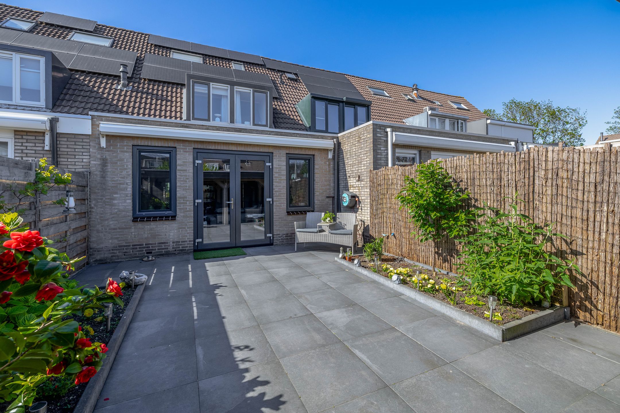Photo 21 of Zuidplaslaan 74