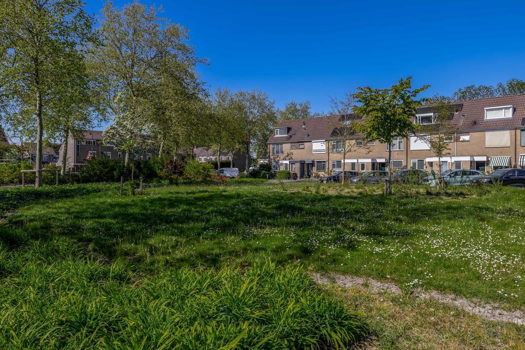Photo 32 of Zuidplaslaan 74