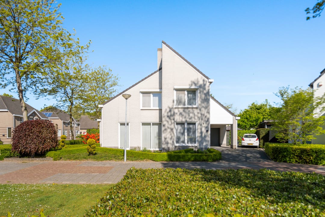 Photo 7 of Standaardmolen 19