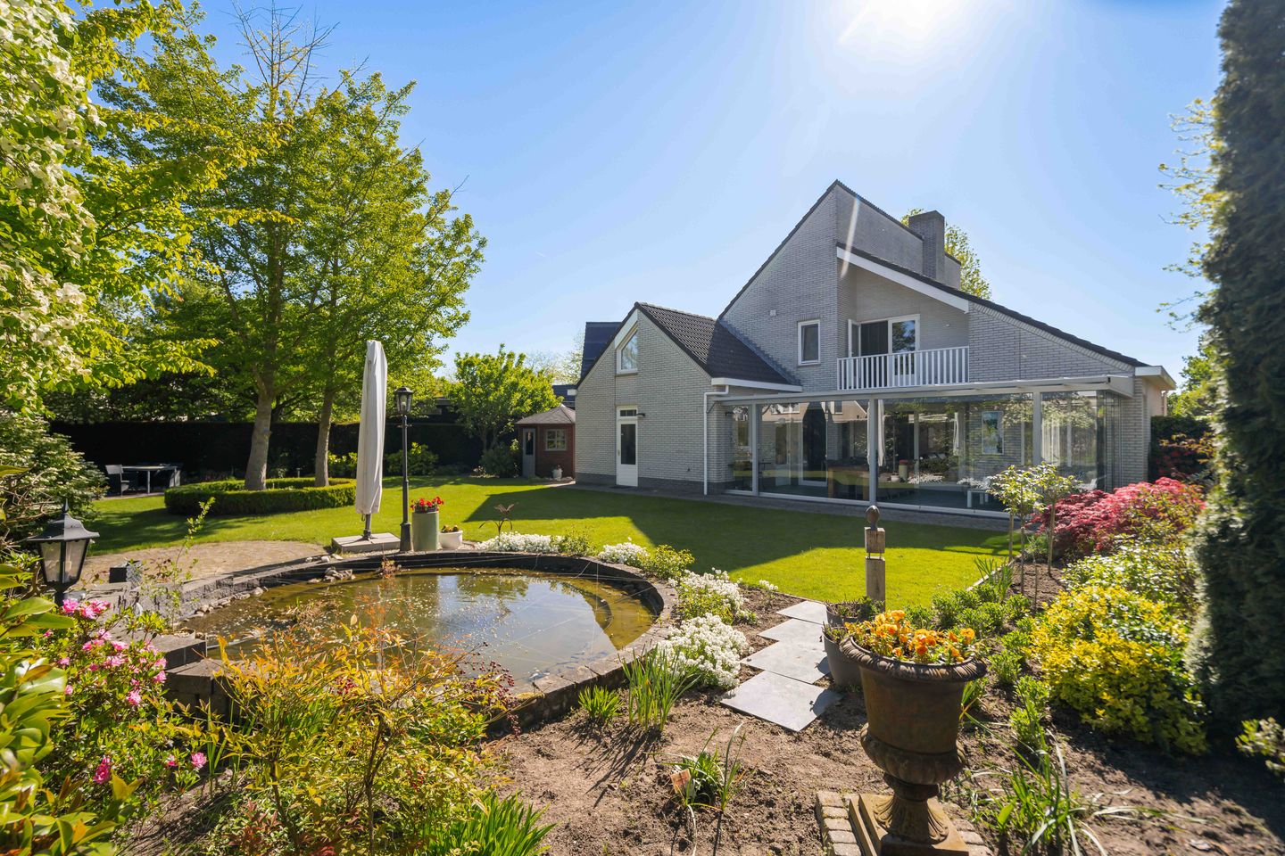 Photo 50 of Standaardmolen 19