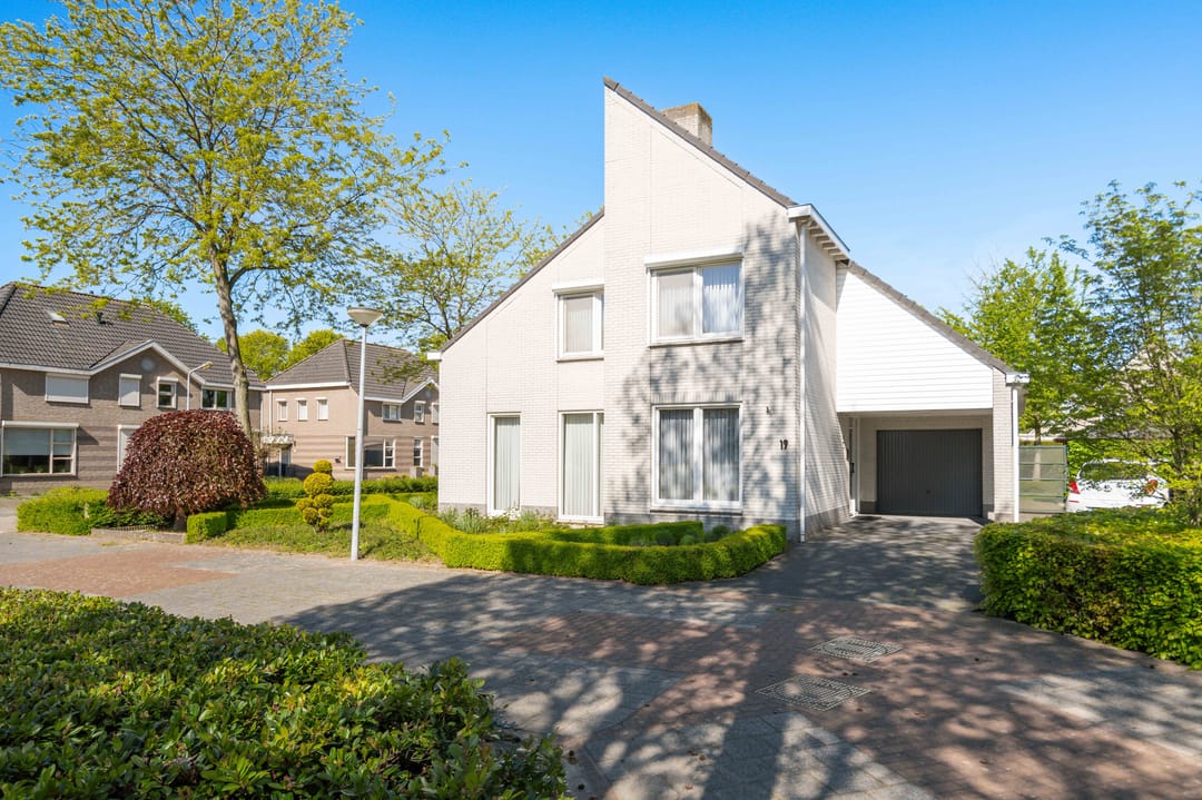 Photo 8 of Standaardmolen 19