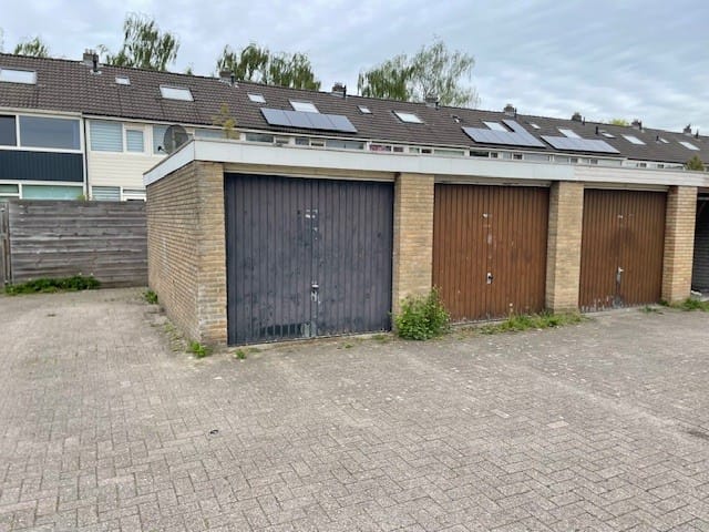 Foto 43 van Straat Soenda 31