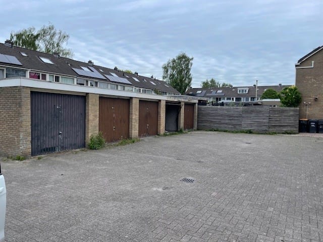 Foto 44 van Straat Soenda 31
